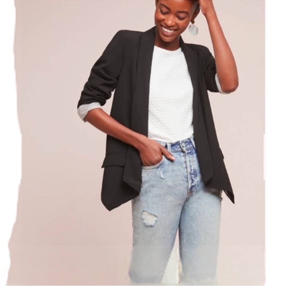 Cartonnier Blazer
